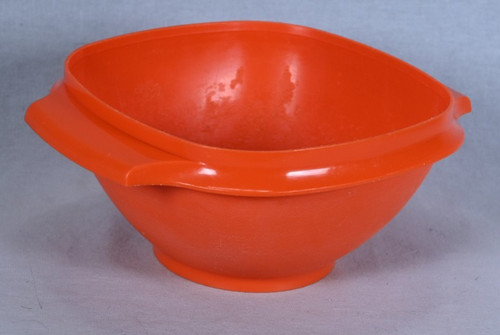 Vintage tupperware servalier - tupperware,