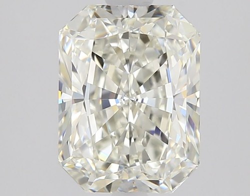 Natural mined diamond - mined, 1.80