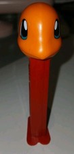 Pokemon 2019 Charmander Pez