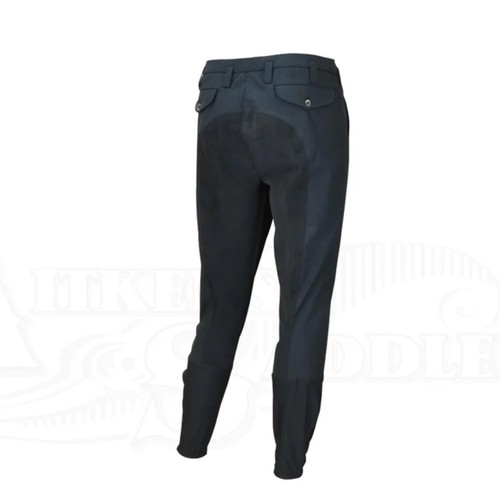 Equestrian jeffries mens - equestrian,