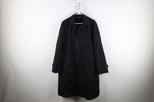 Vtg 70s Streetwear Mens 40L