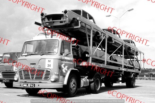 Truck photo british road - photo,