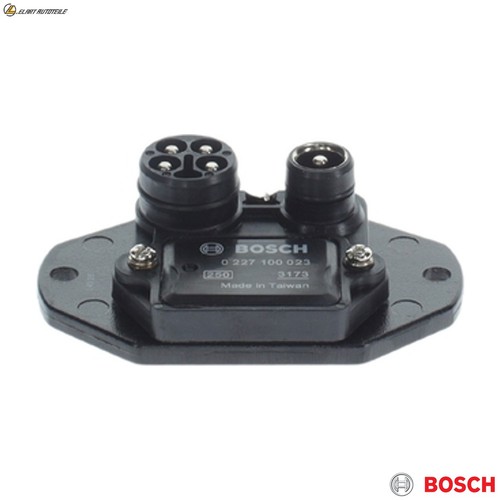 Switchgear ignition system - switchgear,