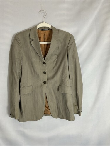 Vintage pytchley equestrian - pytchley,