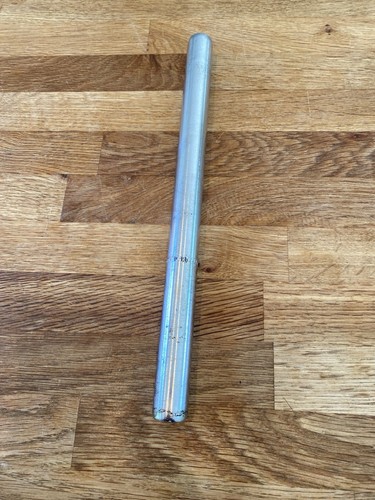 Raleigh burner mk1 - raleigh,