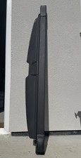 Vauxhall zafira parcel shelf - vauxhall,