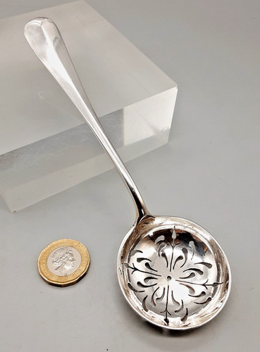 Antique vintage silver plated - antique,