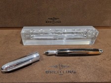 Breitling Luxury Ball Point