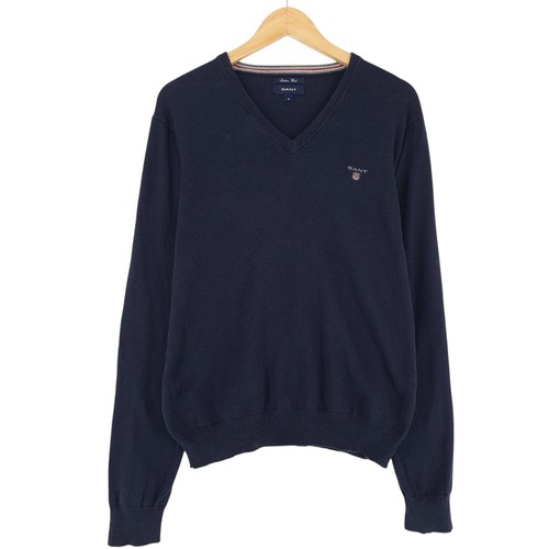 Gant jumper sweater - sweater, men