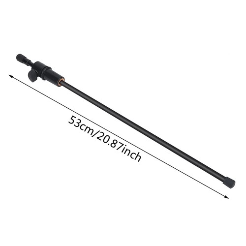 1pc carbon fiber - carbon,