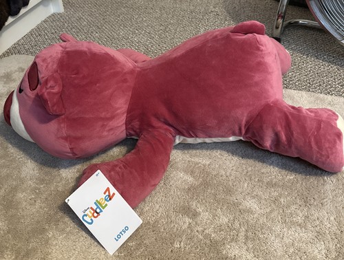 Bnwt disney store - bnwt,