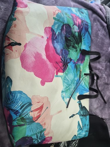 Stunning desigual large - desigual,