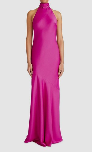 Monique lhuillier women s - ml,
