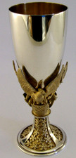 RARE AURUM 376g ENGLISH