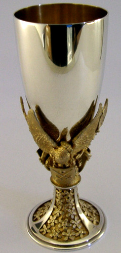 Rare aurum 376g english - 376g,