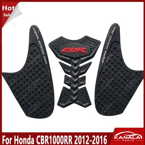 For honda cbr1000rr 2012 2016 - for,