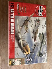 Airfix battle britain - battle, 70th