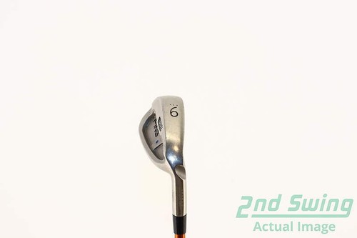 Ping s58 single iron - ping,