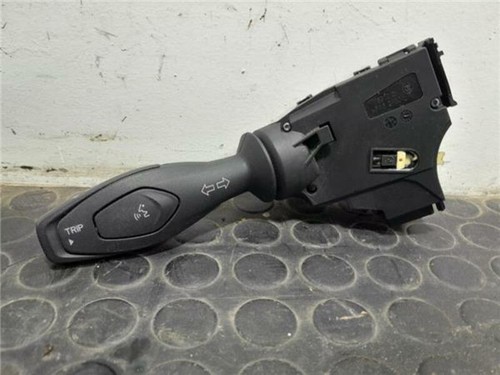 8a6t 13335 turn - 8a6t-13335-cc, signals