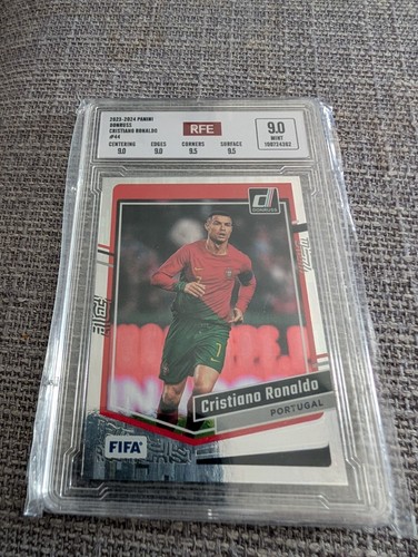 Panini donruss 2023 - panini, 2023-24