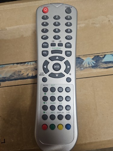 Swisstec lcd dvd - lcd, tv/dvd