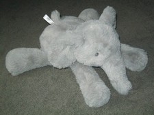 Mamas papas grey - &,