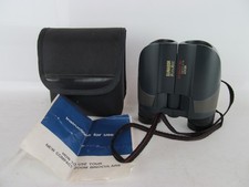 Sunagor Minimax 13-50 x 27 MC