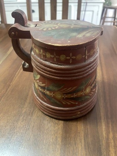 Antique 1800 swedish - antique,