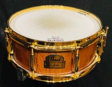 Omar Hakim Signature 13x5