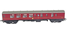 Hornby Tri-ang R423 OO Gauge