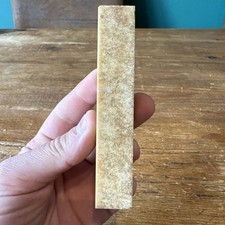 Small Washita Natural