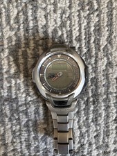 Casio Protrek PRG-60-1AVER