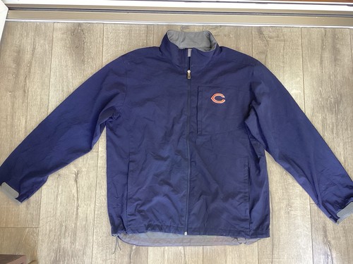Mens nfl chicago bears blue - nfl,