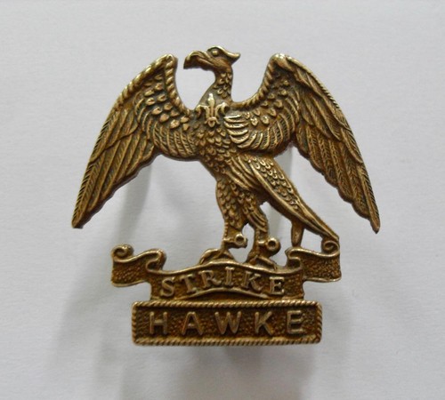 British army cap badge royal - cap, badge.