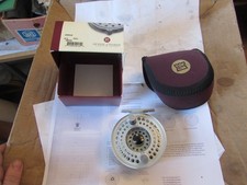 excellent hardy alnwick sirrus