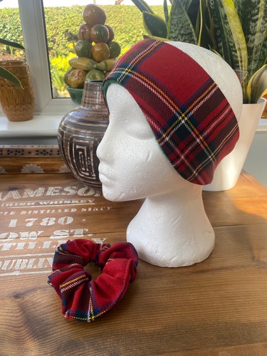 Horse riding helmet ear - riding,