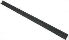 Front Interior Door Sill Trim