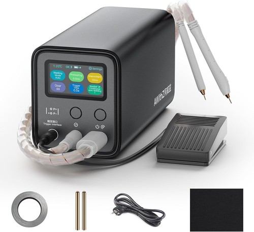 Awithz uf20b professional - awithz,