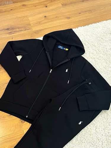 Polo ralph lauren men - polo, men's
