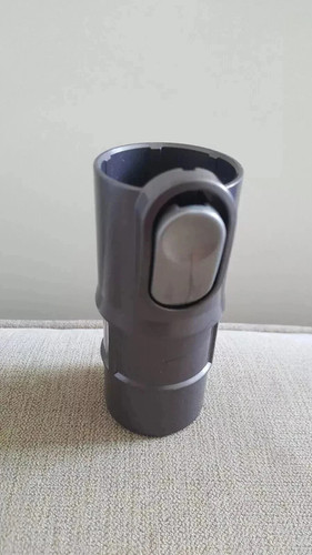 Genuine dyson dc04 dc05 - dc04,,
