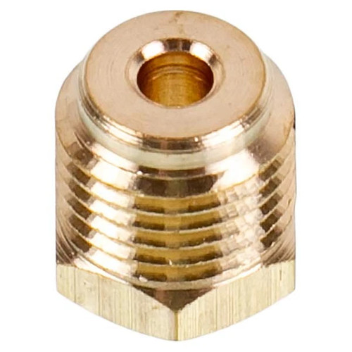 Baxi 5207860 guide bushing - guide,