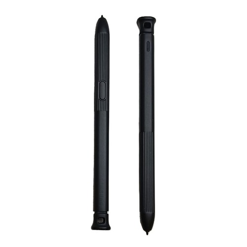Genuine samsung galaxy tab - genuine,
