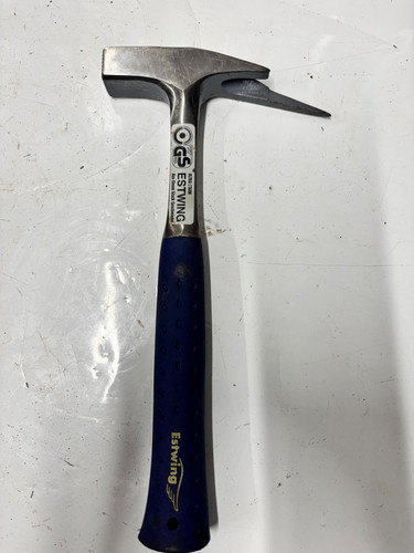 Estwing 239mm roofers pick - estwing, e3/239mm