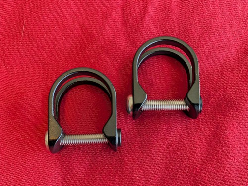 Avid sram mmx - sram,