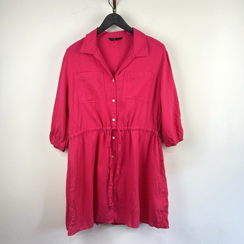 Marks spencer s - m, vibrant