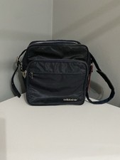 Vintage Rare Adidas Men’s