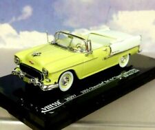 VITESSE DIECAST 1/43 1955