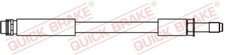 QUICK BRAKE 32.426 Brake Hose