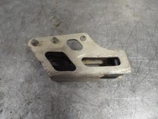 2004 HONDA CEF250 CRF 250 CRF250R CHAIN GUIDE - MOTOCROSS MX 