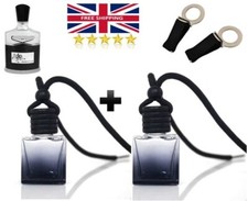 CREED Aventus Car Air